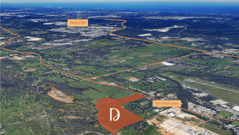 /international/au/yarrimbah-drive-bullsbrook-wa-600046824/