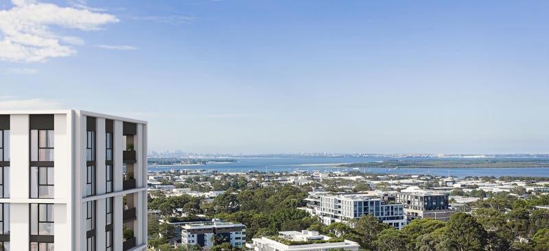 /international/au/6-20-hinkler-avenue-caringbah-nsw-600041068/