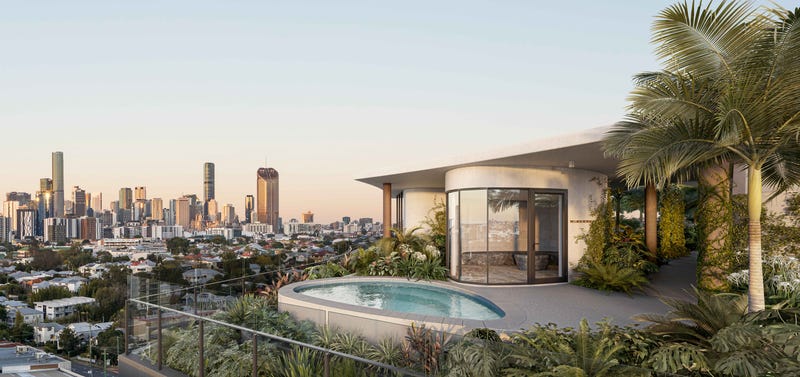/international/au/41-tondara-lane-west-end-qld-600034631/