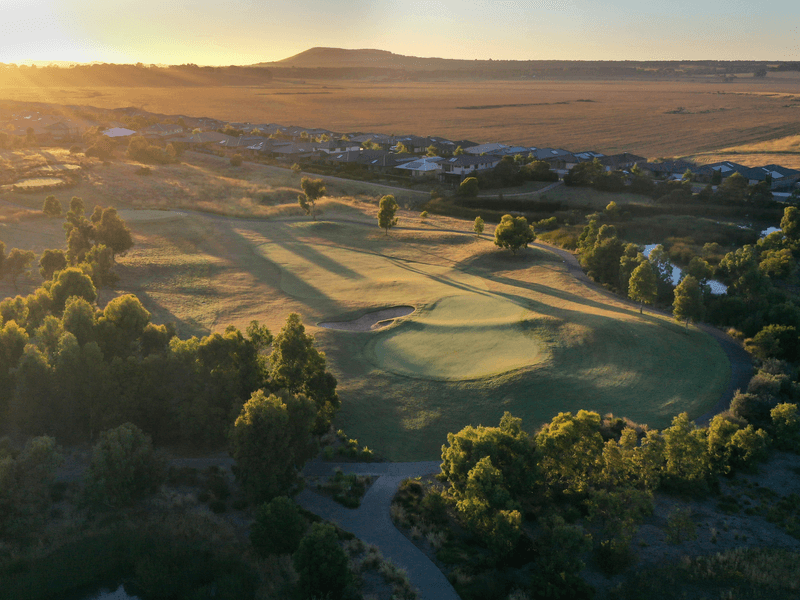 /international/au/430-450-mandalay-circuit-beveridge-vic-600028914/
