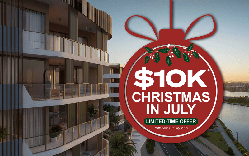 /international/au/38-bokarina-boulevard-bokarina-qld-600039788/