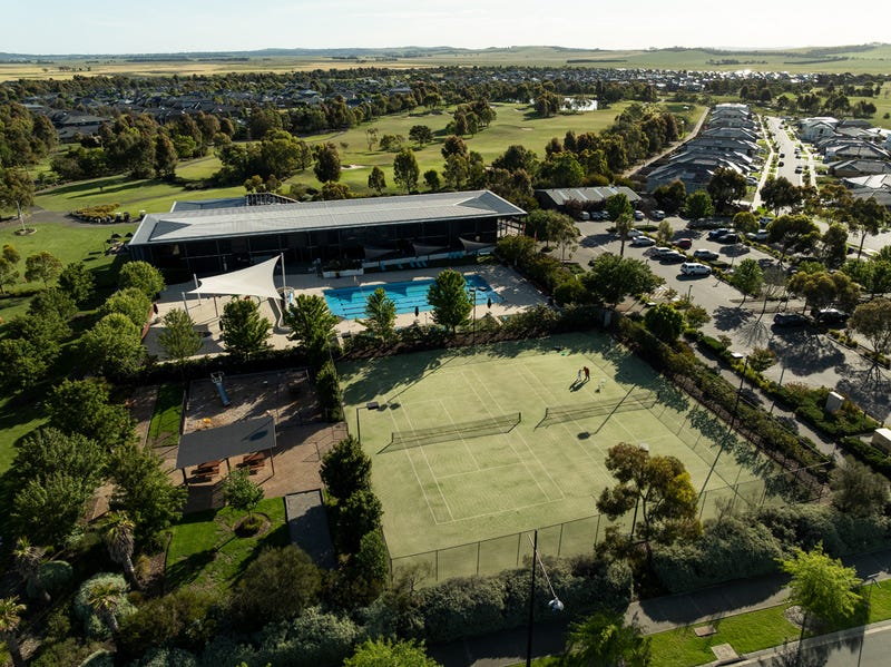 /international/au/486-mandalay-circuit-beveridge-vic-600028914/