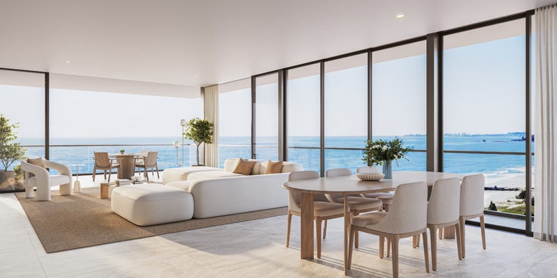 /international/au/3-twenty-fifth-avenue-palm-beach-qld-600047776/