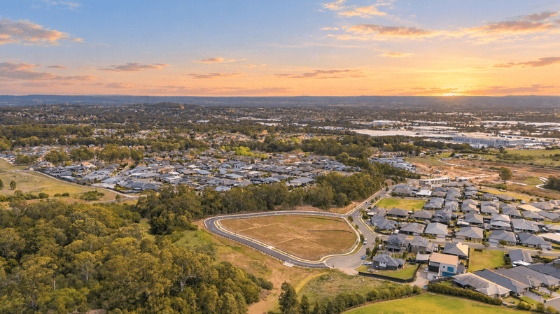 /international/au/8-caulfield-close-currans-hill-nsw-600049728/
