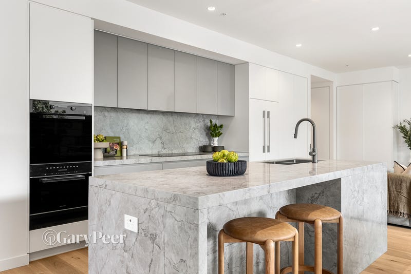 /international/au/380-hawthorn-road-caulfield-vic-600036683/
