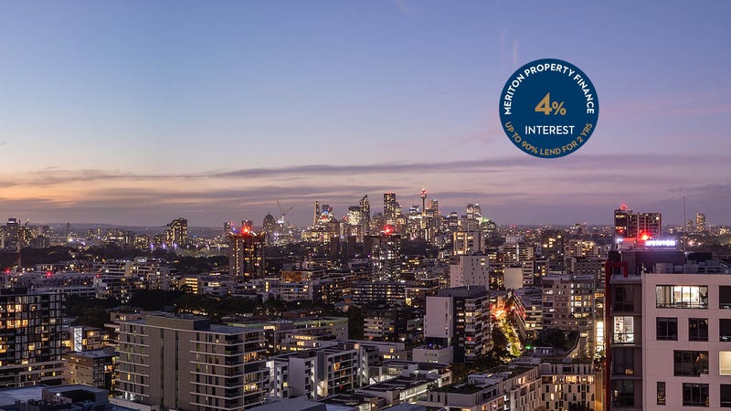 /international/au/3-bindon-place-zetland-nsw-600045768/?lang=it