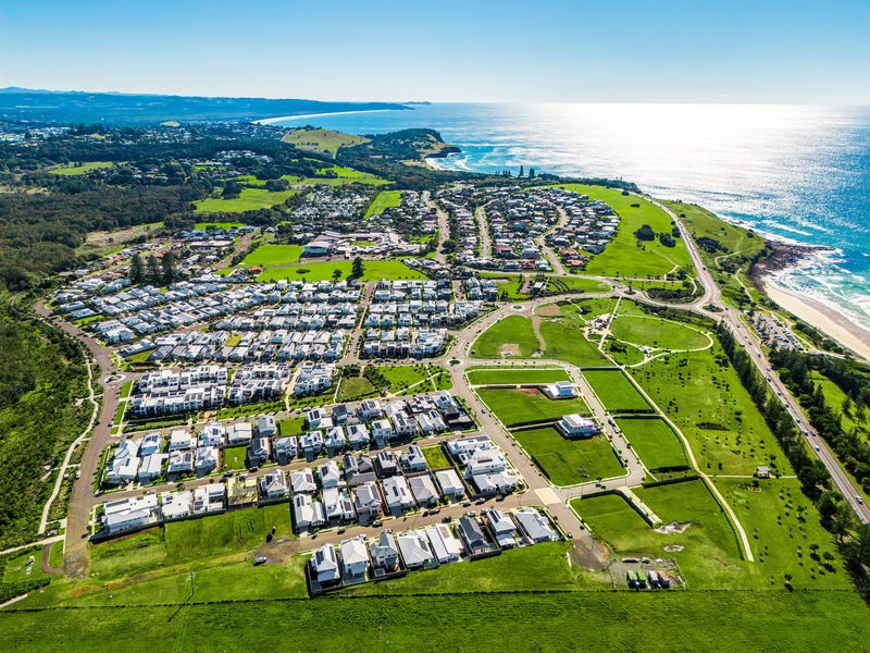 /international/au/3000-the-coast-road-skennars-head-nsw-600025494/