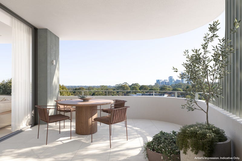 /international/au/2-10-finlayson-street-lane-cove-nsw-600047316/