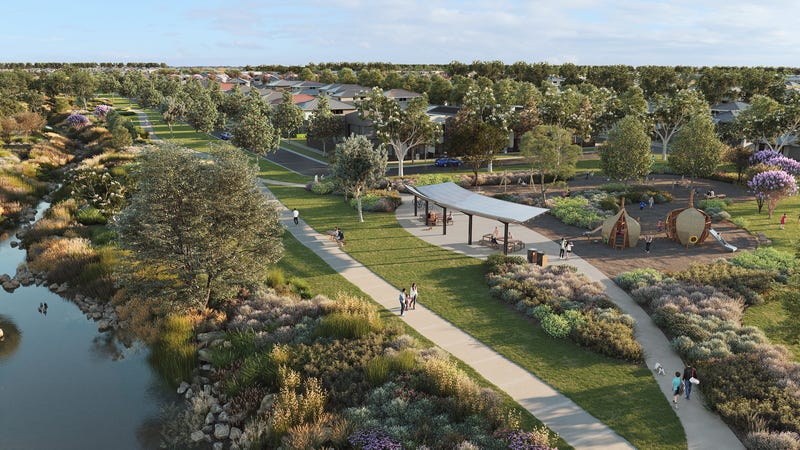/international/au/1012-taylors-road-fraser-rise-vic-600030626/