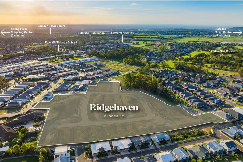 /international/au/0-percival-street-elderslie-nsw-600047608/