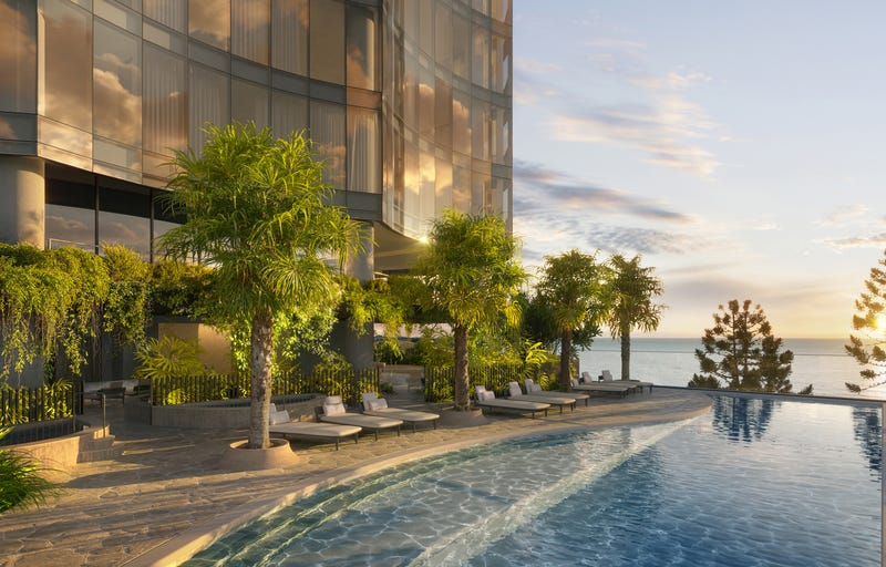 /international/au/18-mary-avenue-broadbeach-qld-600047908/