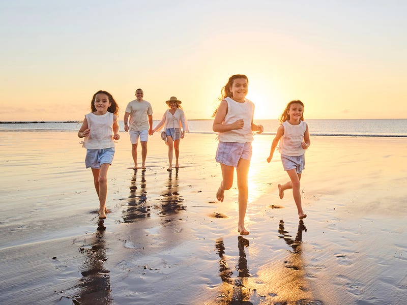 /international/au/sarina-beach-road-sarina-qld-600046092/