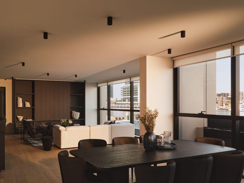 /international/au/971-collins-street-docklands-vic-600039300/