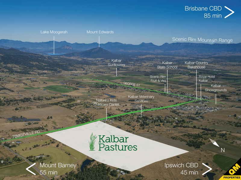 /international/au/163-teviotville-road-kalbar-qld-600048540/