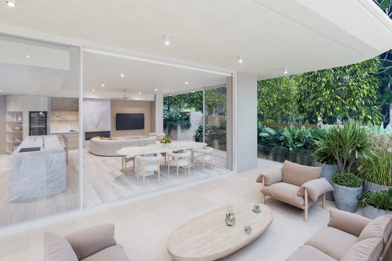 /international/au/56-crosby-road-albion-qld-600045432/