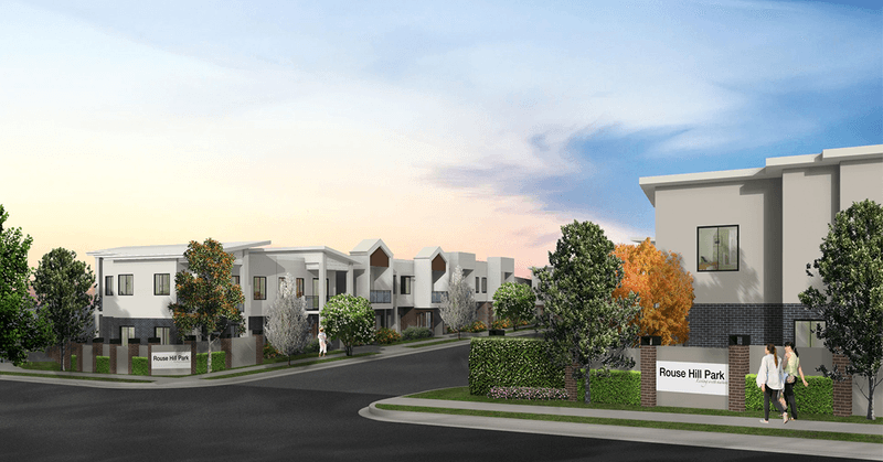 /international/au/28-rouse-road-rouse-hill-nsw-600048024/
