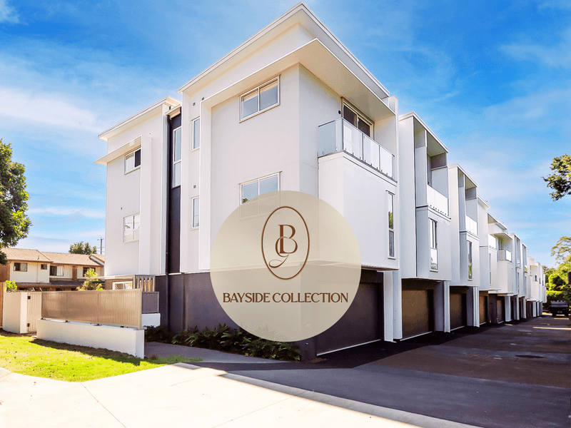 /international/au/4-harris-street-wellington-point-qld-600048108/