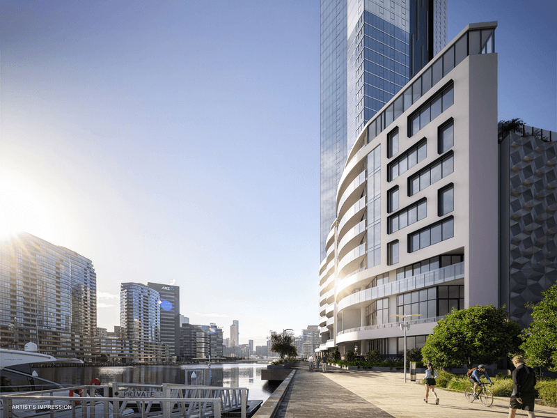 /international/au/16-point-park-crescent-docklands-vic-600037520/