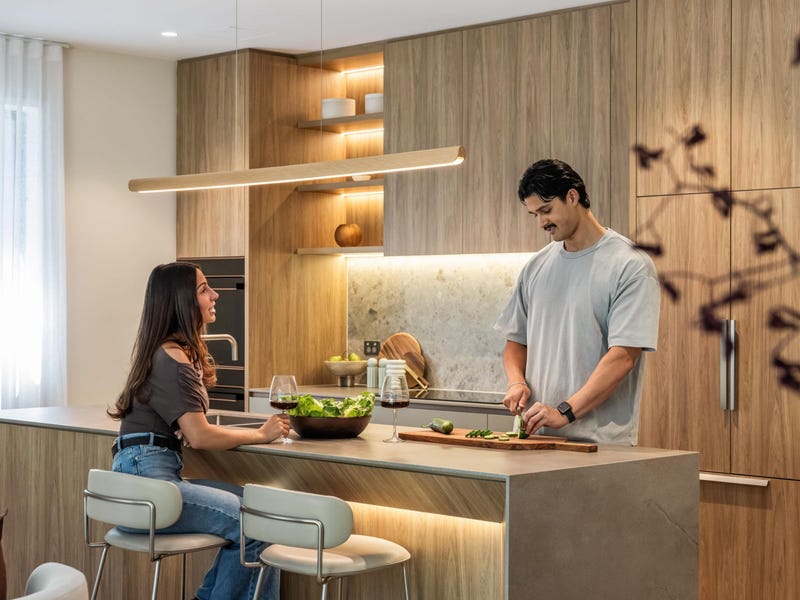 /international/au/55-coonara-avenue-west-pennant-hills-nsw-600040560/