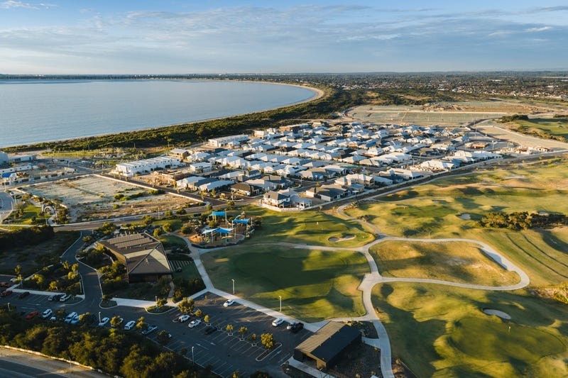 /international/au/lot-199-port-kennedy-drive-port-kennedy-wa-600035163/