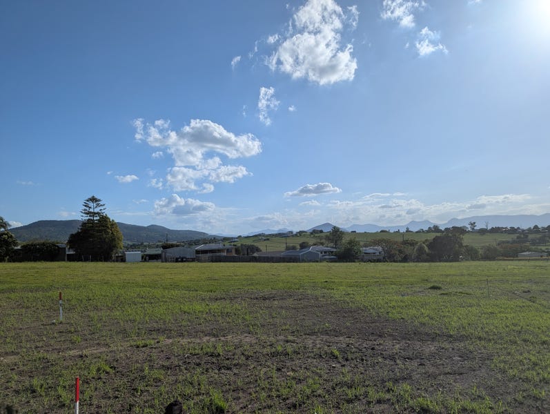 /international/au/9-carl-avenue-kalbar-qld-600045480/