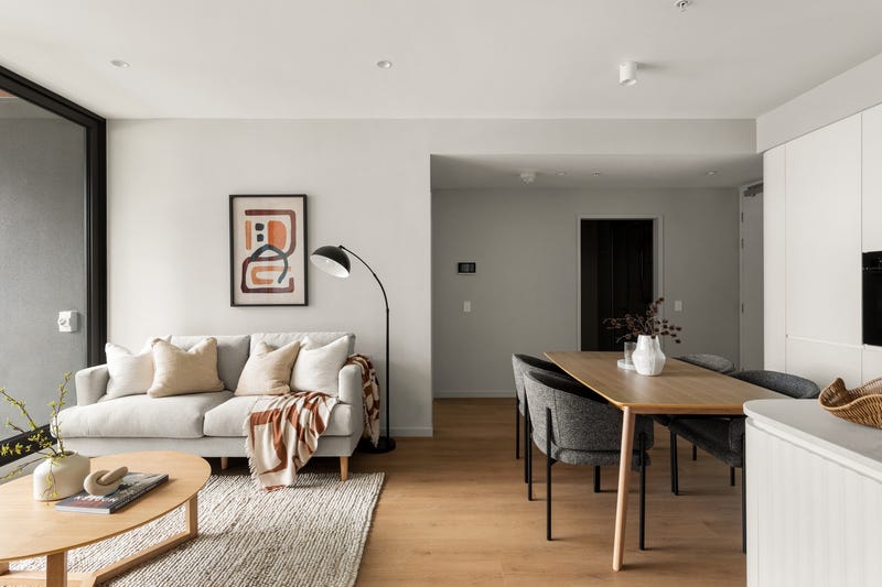 /international/au/272-normanby-road-south-melbourne-vic-600037448/