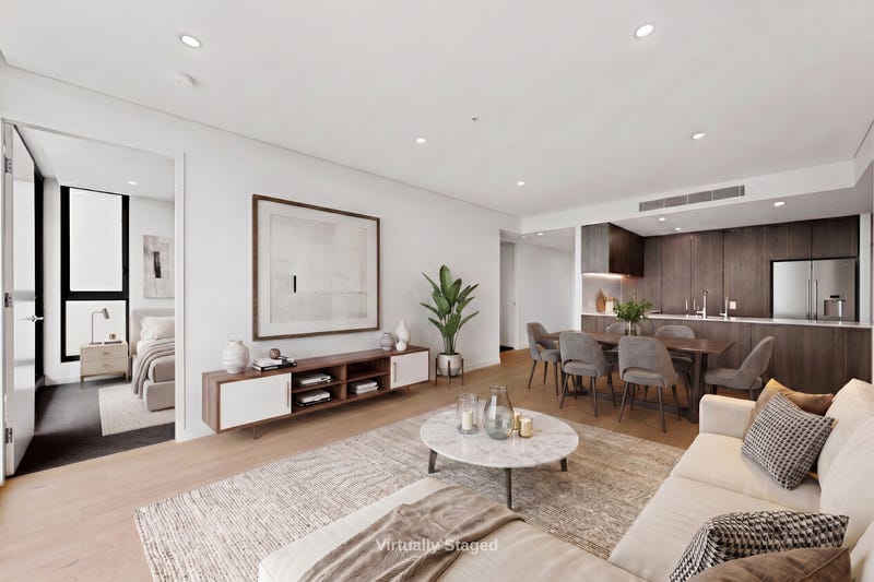 /international/au/12-phillip-street-parramatta-nsw-600048672/