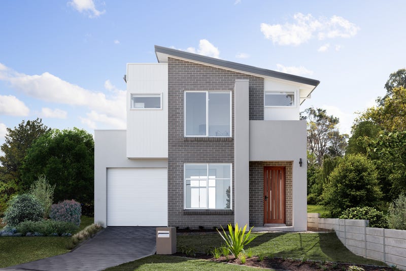 /international/au/6-lissanthe-street-marsden-park-nsw-600038088/