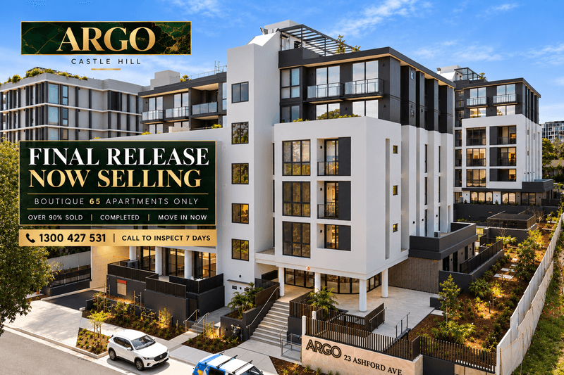 /international/au/23-ashford-avenue-castle-hill-nsw-600042672/