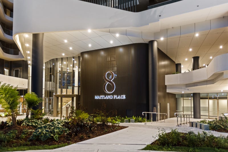 /international/au/8-maitland-place-norwest-nsw-600031610/