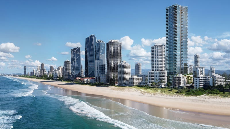 /international/au/18-garfield-terrace-surfers-paradise-qld-600047644/