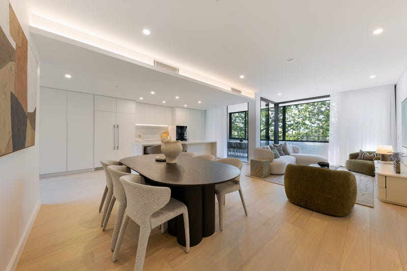 /international/au/451-miller-street-cammeray-nsw-600048416/