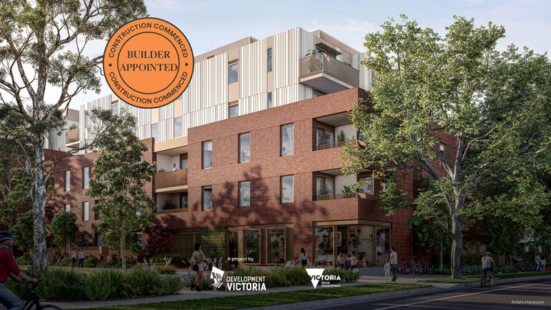 /international/au/31-the-avenue-coburg-vic-600046600/