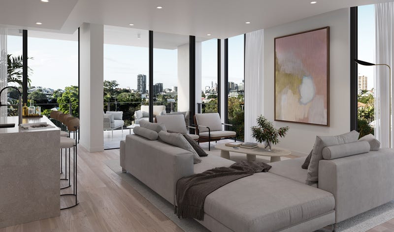 /international/au/133-eagle-terrace-auchenflower-qld-600044424/