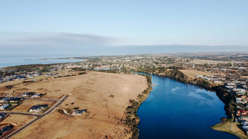 /international/au/hopkins-point-road-warrnambool-vic-600045920/?lang=zh-cn