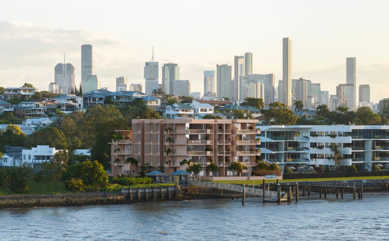 /international/au/3-byron-street-bulimba-qld-600046380/