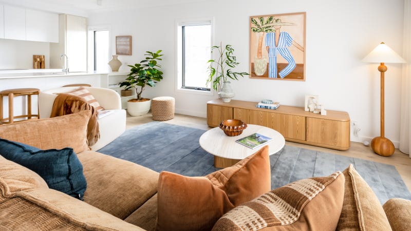 /international/au/203-mountain-hwy-wantirna-vic-600041128/