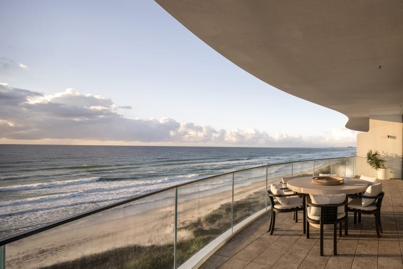 /international/au/43-garfield-terrace-surfers-paradise-qld-600041668/