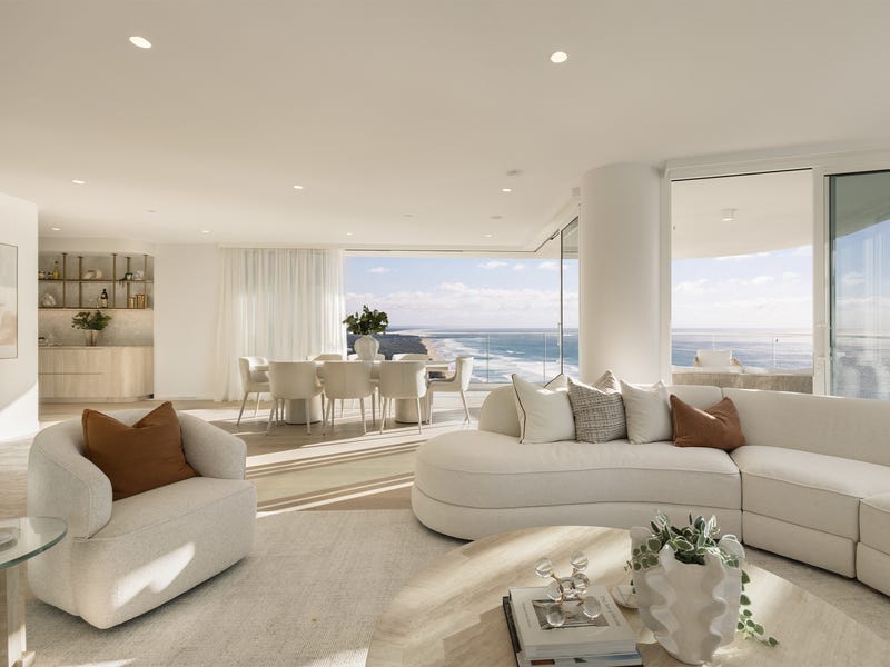 /international/au/3580-main-beach-pde-main-beach-qld-600044360/