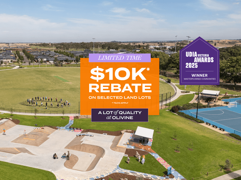 /international/au/995-donnybrook-road-donnybrook-vic-600022022/