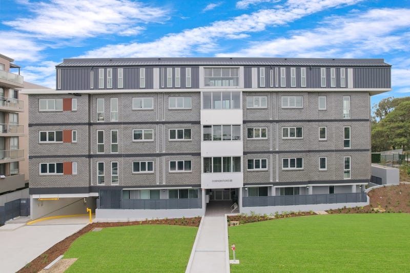/international/au/88-courallie-avenue-homebush-west-nsw-600047484/