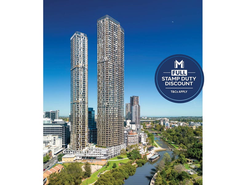 /international/au/180-george-street-parramatta-nsw-600024934/