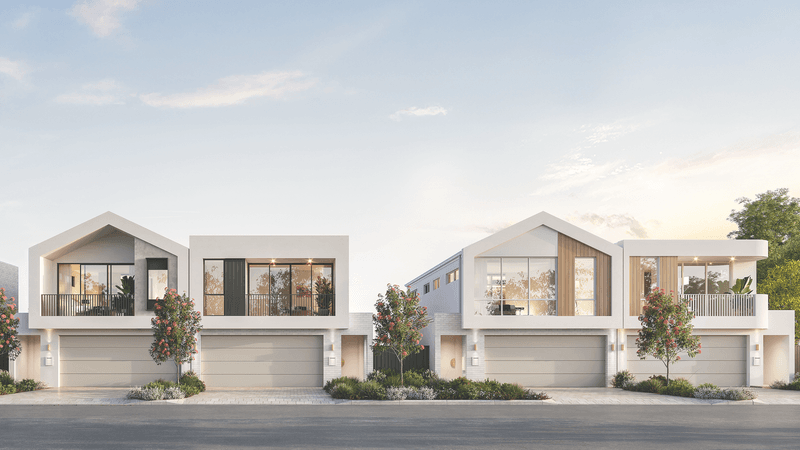 /international/au/200-wanneroo-road-madeley-wa-600047416/