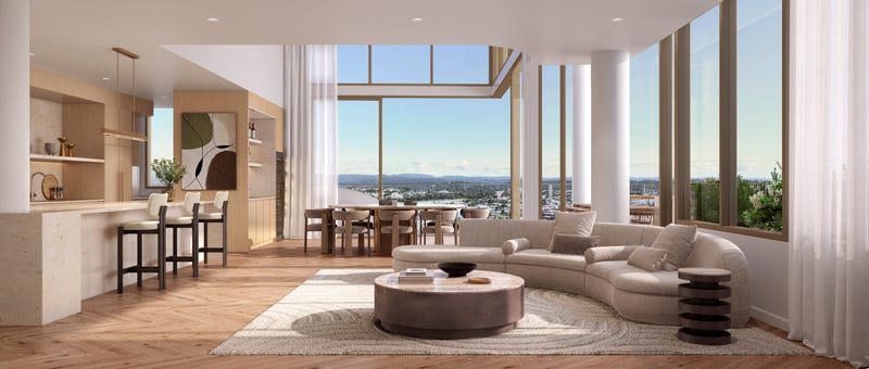 /international/au/6-12-sixth-ave-palm-beach-qld-600043084/
