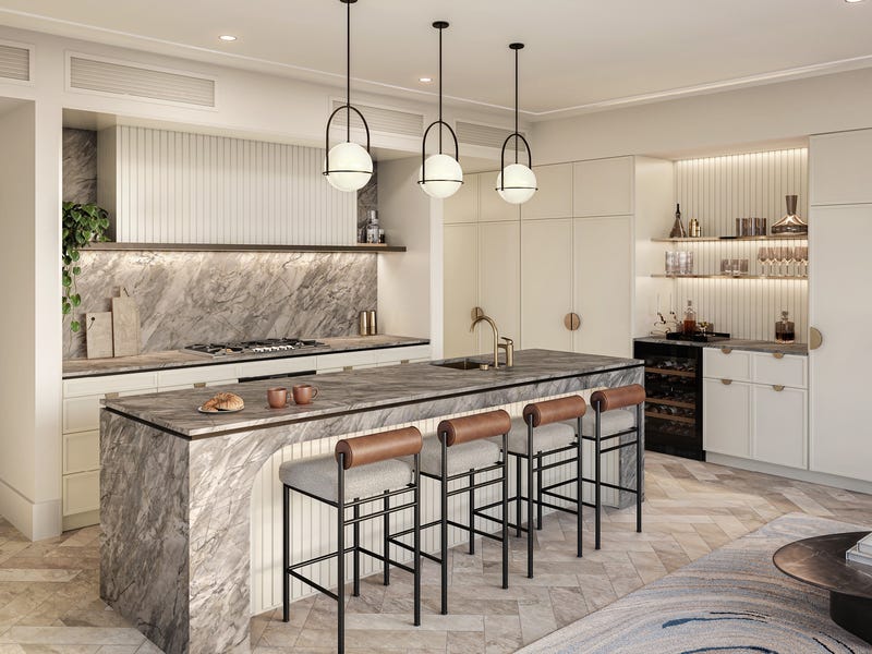 /international/au/23-margaret-street-brisbane-city-qld-600034895/