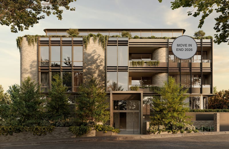 /international/au/43-riversdale-road-hawthorn-vic-600047784/