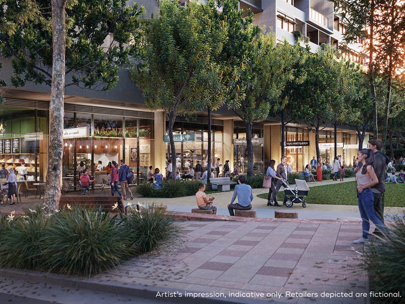 /international/au/mahogany-avenue-macquarie-park-nsw-600029166/