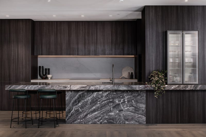 /international/au/421-smith-st-fitzroy-vic-600033170/