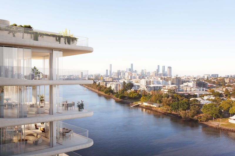 /international/au/44-glenn-road-toowong-qld-600048744/