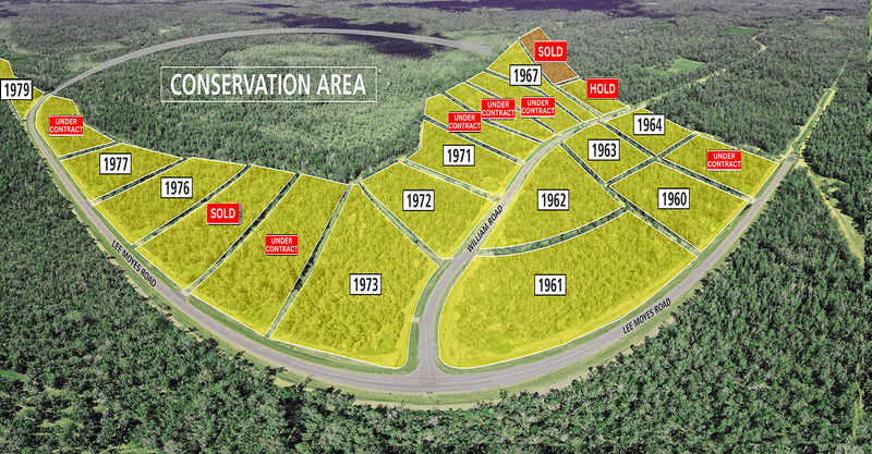 /international/au/william-road-berry-springs-nt-600041304/?lang=zh-tw